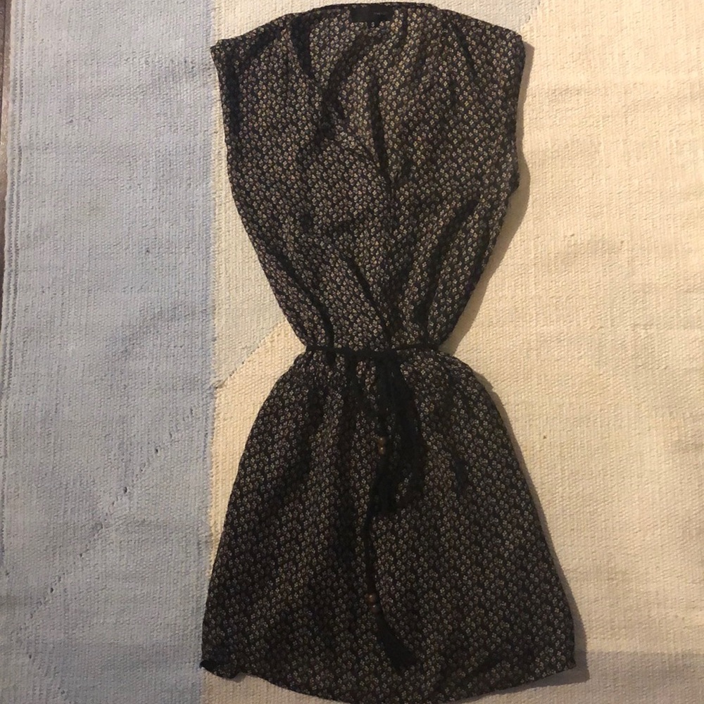CONSIGNED - Dress